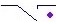 fig10