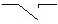 fig4