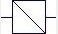 fig5