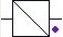 fig11