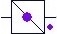 fig12