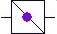 fig6
